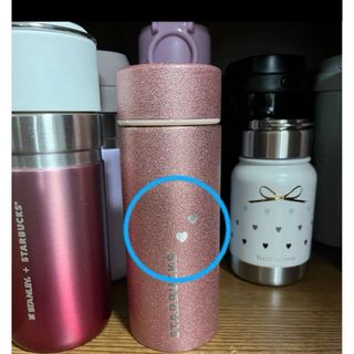 CHANEL - シャネル 水筒 ノベルティ タンブラーの通販 by Tigupuna