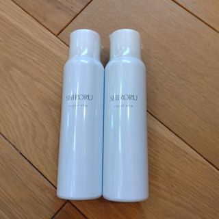 マナビス化粧品 洗顔×3の通販 by ANN's shop｜ラクマ