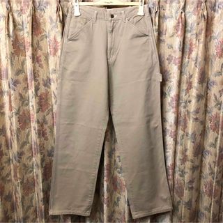 ZARA - ZARA ザラ アブストラクト柄パンツ EU36 jp29 完売品の通販 by