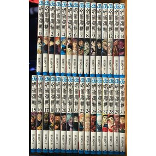 裁断済み】ドラえもん コンビニコミック 37冊の通販 by Rakkumar's