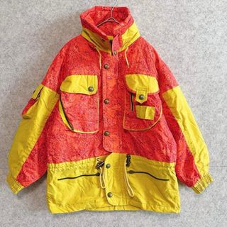 VINTAGE - 00sセリエAユベントスFCトレゼゲ17番ヴィンテージ