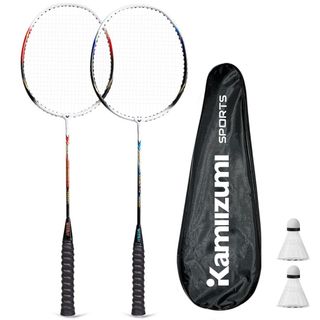 YONEX - （番号不明）バドミントン中古シャトルの通販 by Solider's