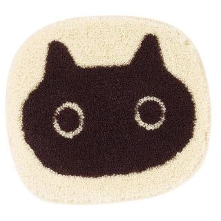 おまけ付き】一番くじ コメダ珈琲 ラストワン賞 クリームソーダ