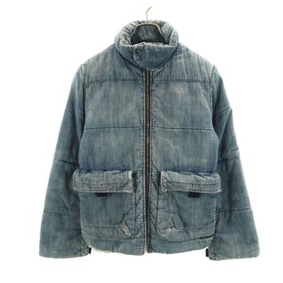DIESEL - 【DIESEL TRICOT＆CO】ディーゼルニットPコート size Mの通販