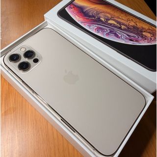 iPhone - iPhone8 スペースグレイ 64GB SIMフリーの通販 by あらかん's