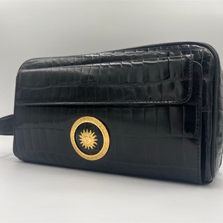 Gianni Versace（セカンドバッグ/クラッチバッグ）のフリマアイテム一覧