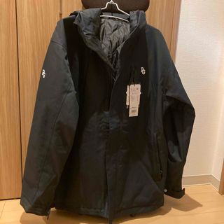 PEARLY GATES - 【新品】PEARLY GATES 花柄ジャケット☆の通販 by ニコ