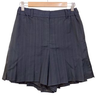 sacai（ショートパンツ）のフリマアイテム一覧