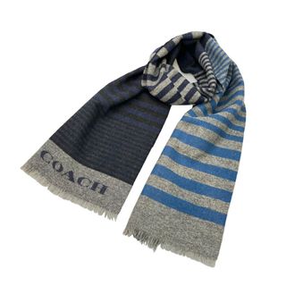 omar afridi 21aw fw verb scarf オマールアフリディの通販 by STORE