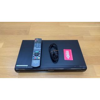 FUNAI ブルーレイレコーダー【FBR-HW500】◇1TB換装◇2017年製の通販