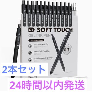 マルチリスイレーサー 40-2547 1ダース U.S.A. アメリカ製 廃番品の