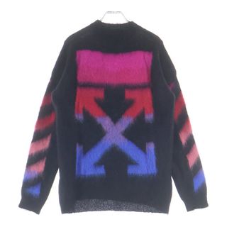 Off-White（ニット/セーター）のフリマアイテム一覧