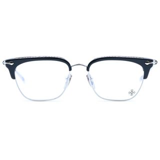 白山眼鏡店 白山眼鏡 ケース 眼鏡拭きHAKUSAN MEGANE CASEの通販 by