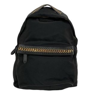 Stella McCartney - 定価20万弱 正規品 ステラマッカートニー