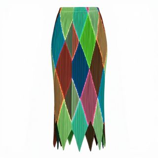 PLEATS PLEASE ISSEY MIYAKE（マルチカラー）のフリマアイテム一覧