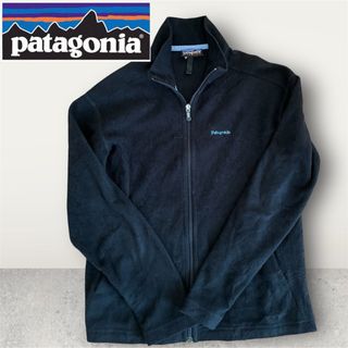 patagonia - パタゴニア フリース マフラーの通販 by pds's shop