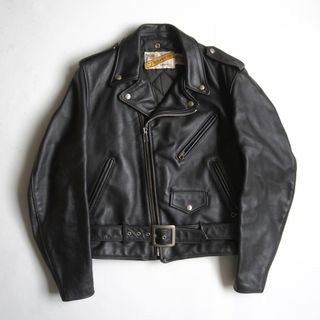 HELMUT LANG - ヘルムートラング ライダースの通販 by たかたかたか