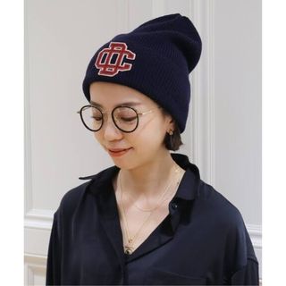 L'Appartement DEUXIEME CLASSE（帽子）のフリマアイテム一覧