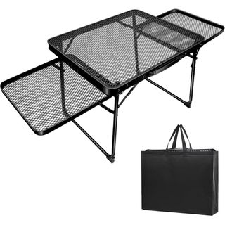 新品 APIO SHIELD-DECK ver1.5 アピオ LOCKFIELDの通販 by モノ太郎