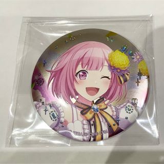 缶バッジ 鳳えむのフリマアイテム一覧