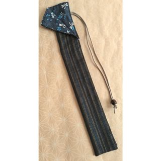 R様専用 ワーキングクラスゼロ スイムベイトアンダーグラウンド