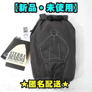 Snow Peak - 限定 スノーピーク ラインフレンズ フラッグガーランド UG