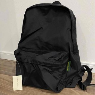 Herve Chapelier（リュック/バックパック）のフリマアイテム一覧