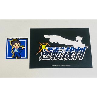CAPCOM - 【中古】モンスターハンター 狩猟武器コレクション Vol.3 龍