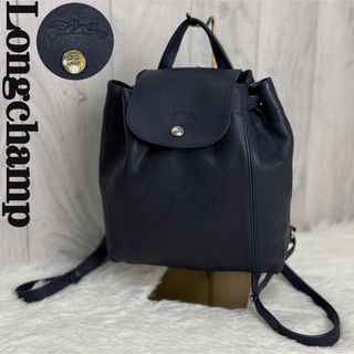 Matin kim リュック バッグ ナップサック マーティンキム 新品の通販