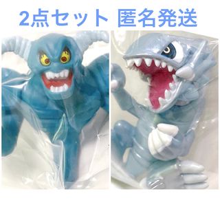 遊戯王 - 【最安値】 遊戯王 シークレットのみ まとめ売り 3000枚 の