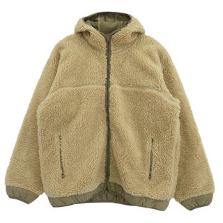 patagonia - パタゴニア ネックウォーマー 2枚の通販 by PJ's shop