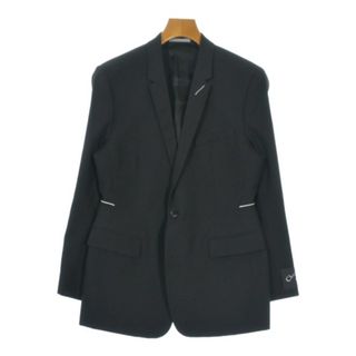 DIOR HOMME - ディオールオム05awマフラーエディ期の通販 by THE STORE
