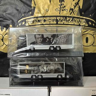 X JAPAN hide 怪人カード No.6 ※KAZ※の通販 by HIDE110's shop｜ラクマ