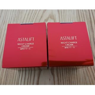 ASTALIFT（フェイスクリーム）のフリマアイテム一覧