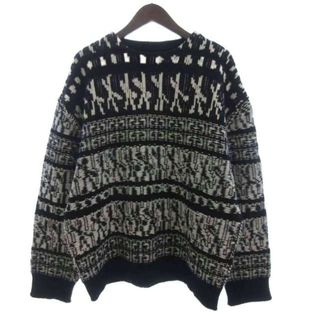 GIVENCHY - ジバンシイTシャツM、ロットワイラー！犬の通販 by 's shop