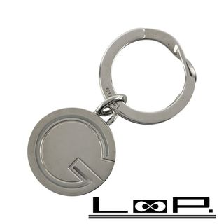 GUCCI（キーホルダー）のフリマアイテム一覧