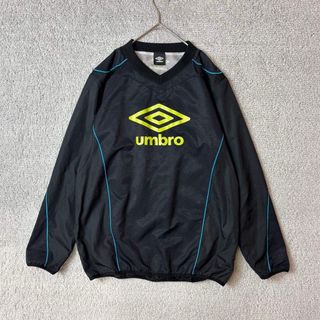 UMBRO - Celtic サッカー ゲームシャツ セルティックの通販 by toshi's