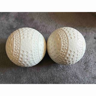 ボールの中古フリマアイテム一覧
