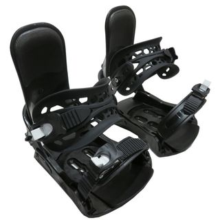 スノープロ(SNOW PRO) スノーボード バインディングの通販 by くまり's