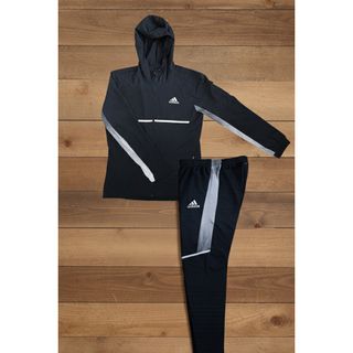 adidas - サッカー日本代表ユニフォーム本田圭佑4アディダスMミラン