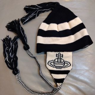 TWICEモモ着用 アティッシュ ニット帽の通販 by なんでもや｜ラクマ