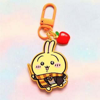 ANYA HINDMARCH - アニヤハインドマーチチャームパイナップルの通販 by