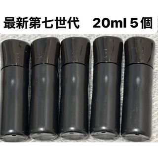POLA - 新発売 ポーラ最高峰クリーム B.A グランラグゼ Oセット