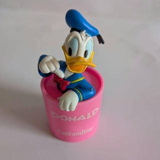 Disney - Happyくじズートピア2 ラストワン賞の通販 by YUKUN's shop
