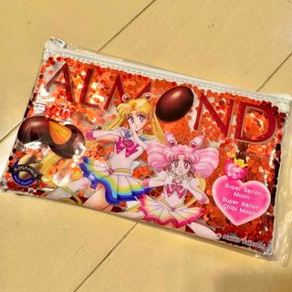 セーラームーン - コードネームはセーラーV 1 新装版の通販 by 森の