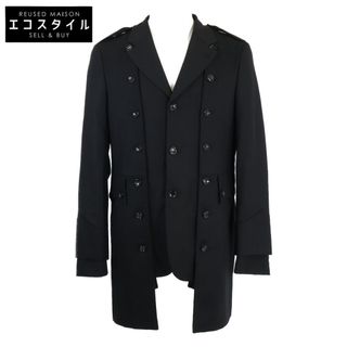 COMME des GARCONS HOMME PLUS - 美品 コムデギャルソンオムプリュス