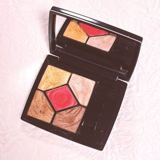 Dior - ディオールショウ サンククルール 833ディオールドリームの通販