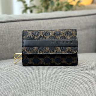 CELINE（キーケース）のフリマアイテム一覧