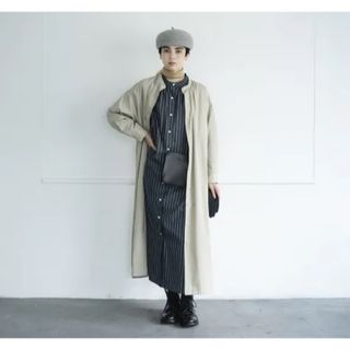 SELF PORTRAIT - 正規品 self portrait セルフポートレイト ミランダ
