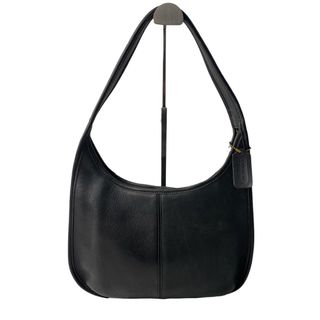 COACH（ショルダーバッグ）のフリマアイテム一覧